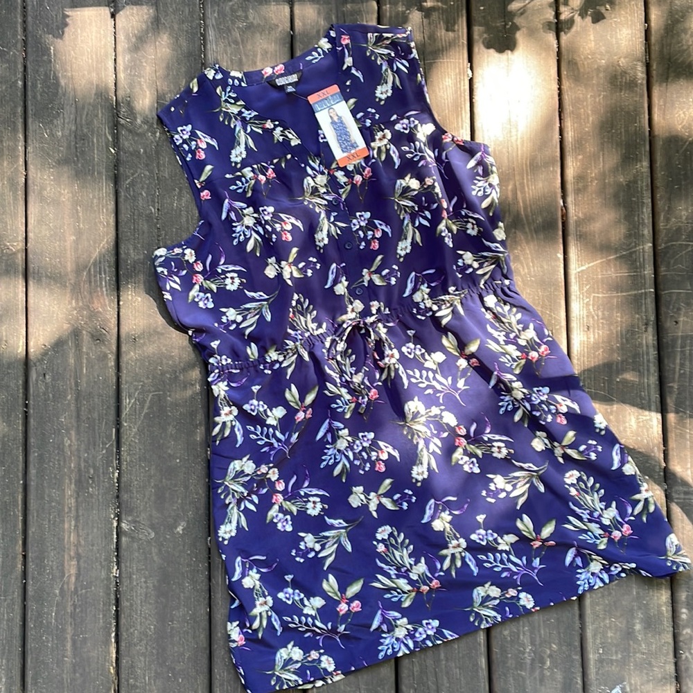 Nicole Miller Dress